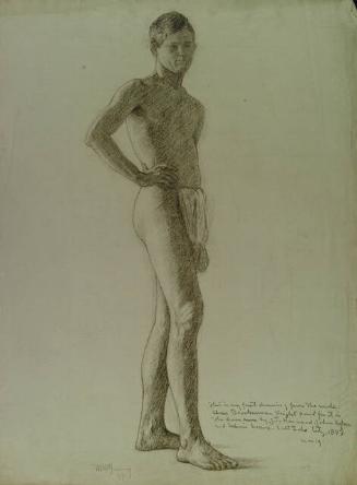 Archive 10September2001 Disk#2