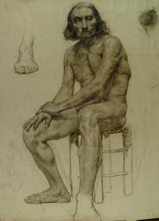 Archive 10September2001 Disk#2