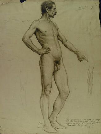 Archive 10September2001 Disk#2