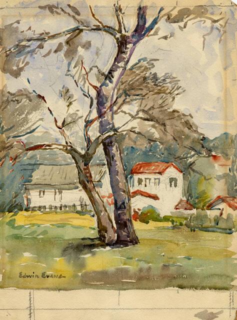 Archive 21September2001 Disk #2