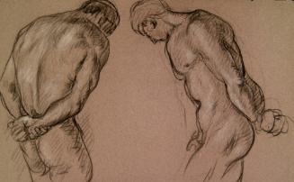 Archive 31May2001 Disk#2