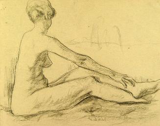 Archive 11April2002 Disk#1