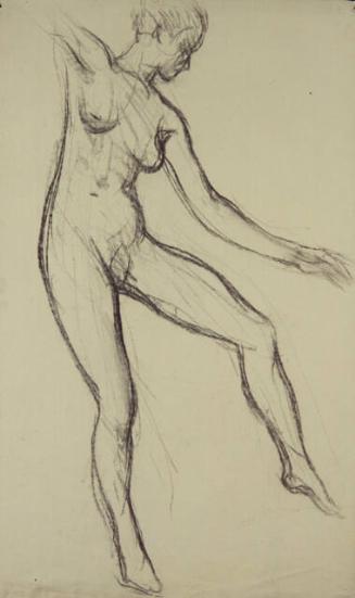 Archive 16Feb2001 Disk#2