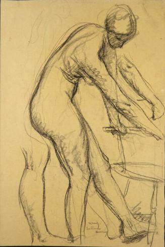 Archive 16Feb2001 Disk#2