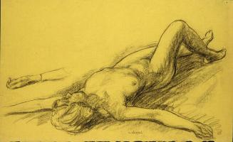 Archive 16Feb2001 Disk#2