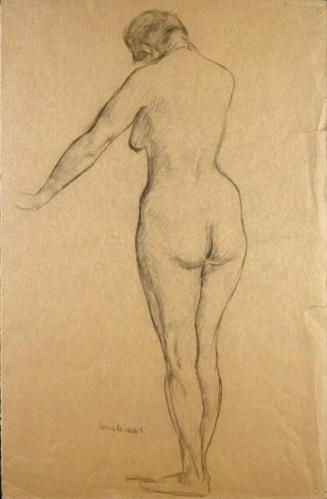 Archive 16Feb2001 Disk#2