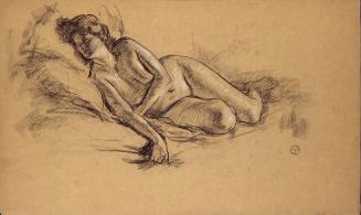 Archive 16Feb2001 Disk#2