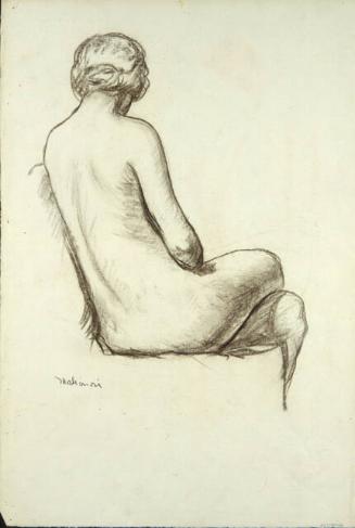 Archive 16Feb2001 Disk#2
