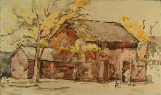 Archive 26July2001  Disk#1