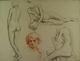 Archive 10September2001 Disk#2