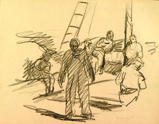 Archive 5April2002 Disk#2