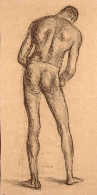 Archive 16Feb2001 Disk#2