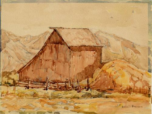 Archive 21September2001 Disk #2