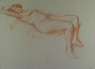 Archive 11September2001 Disk#1