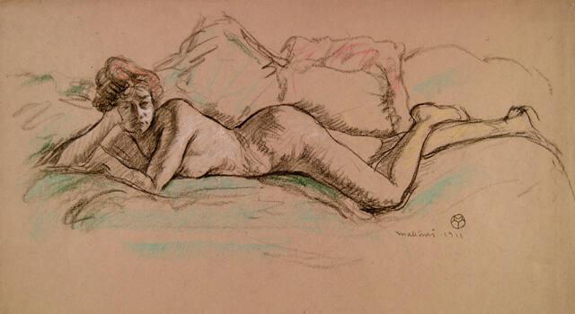 Archive 24May2001 Disk#1