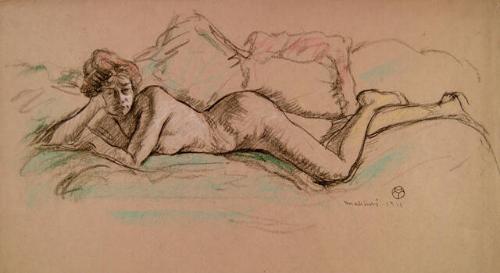 Archive 24May2001 Disk#1