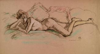 Archive 24May2001 Disk#1