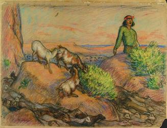 Archive 11September2001 Disk#1