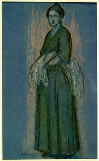 Archive 11April2002 Disk#1