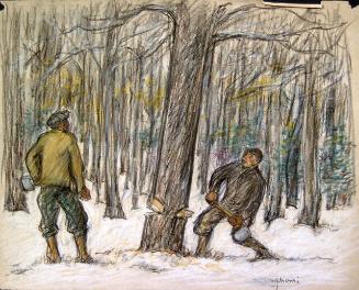 Archive 24May2001 Disk#3