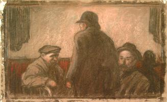 Archive 5April2002 Disk#2