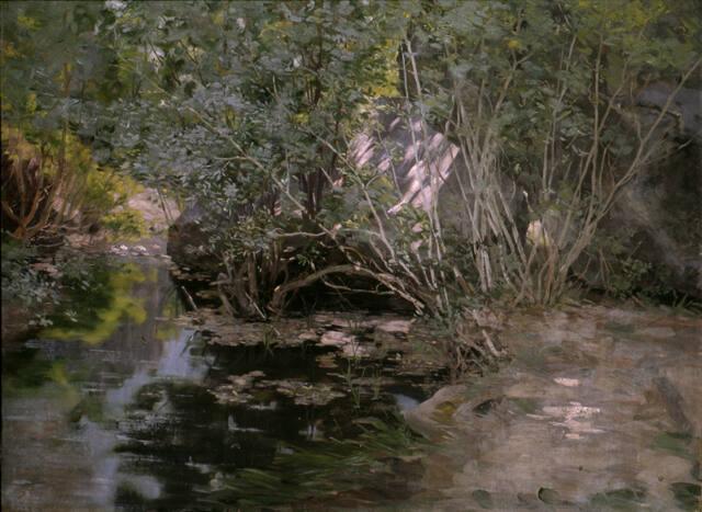 Archive 24August2000 Disk#1