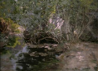 Archive 24August2000 Disk#1