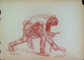 Archive 19April2001 Disk#2