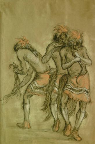 Archive 1Aug2002 Disk #2