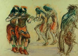 Archive 25June2002 Disk#1