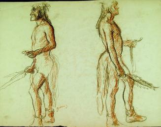 Archive 19April2001 Disk#2