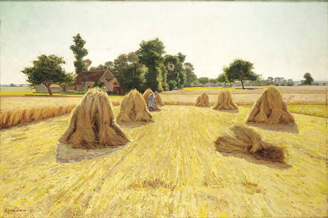 Archive 31May2000 Disk#1