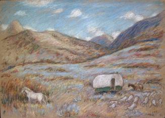 Archive 24May2001 Disk#4