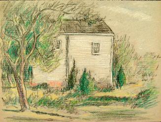 Archive 3April2002 Disk#2