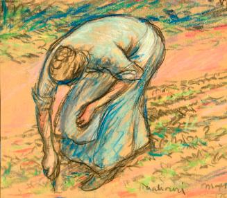 Archive 11April2002 Disk#1