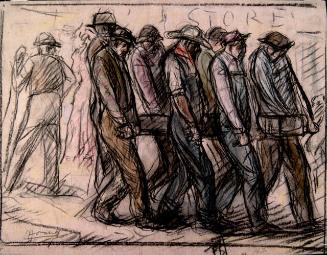 Archive 24May2001 Disk#3