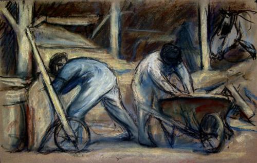 Archive 24May2001 Disk#3