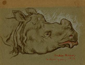 Archive 1November2001 Disk#1