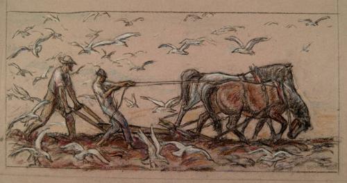 Archive 24May2001 Disk#2