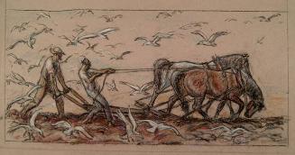 Archive 24May2001 Disk#2