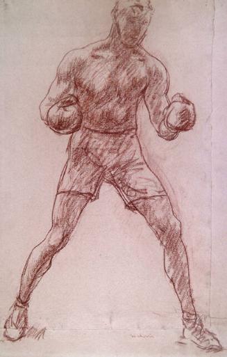 Archive 24May2001 Disk#2