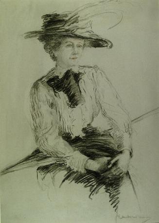 Archive 23Oct2001 Disk#1