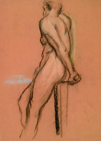 Archive 31May2001 Disk#2