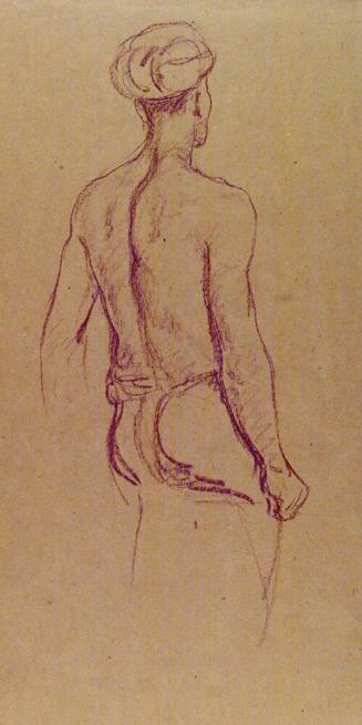 Archive 13June2001 Disk#1