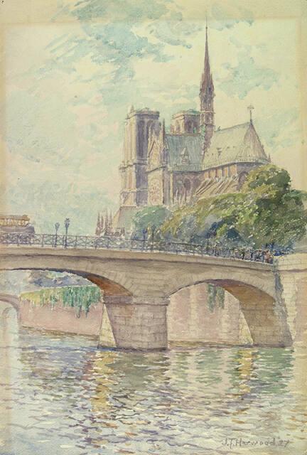 Archive 9August2001 Disk#2