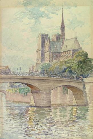 Archive 9August2001 Disk#2