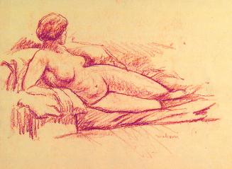 Archive 22Mar2002 Disk#1