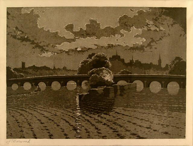 Archive 6June2001 Disk #1