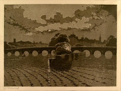 Archive 6June2001 Disk #1