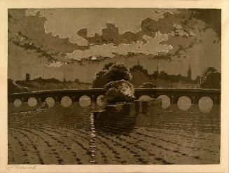 Archive 6June2001 Disk #1